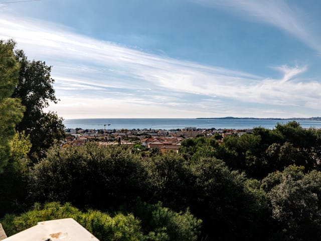 Apartamento comprável - 06700, Saint-Laurent Du Var (Plateau Fleuri), France, b1JqRM - Melsia
