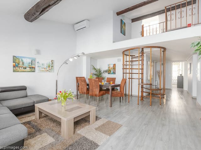 Appartement te koop - 06000, Nice (Carre D'or), France, b1Jw3v - Melsia