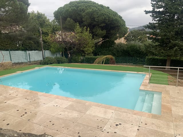 Appartement à vendre - 83, avenue jean de lattre de tassigny, 06400, Cannes (Tassigny), France, b1JwoK - Melsia