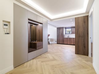 Appartement à vendre - 06000, Nice (Parc Impérial), France, b1Jx0k - Melsia