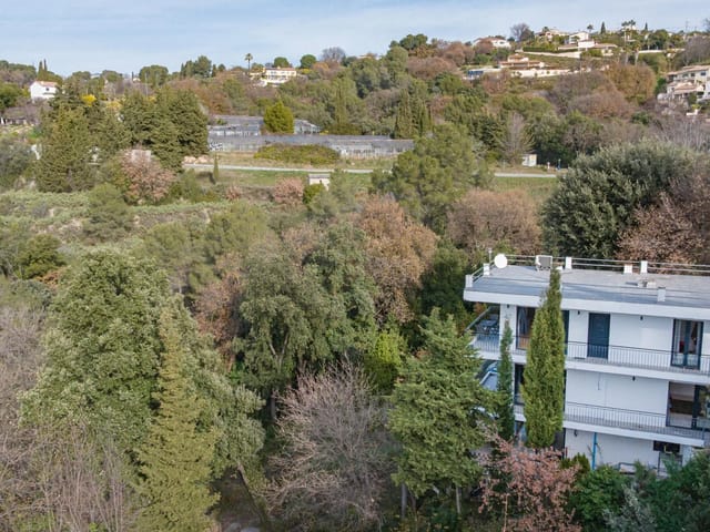 Haus zu verkaufen - 06800, Cagnes-Sur-Mer, France, b1JxdK - Melsia