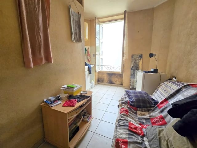 Appartement à vendre - 06100, Nice (Liberation), France, b1Jxev - Melsia