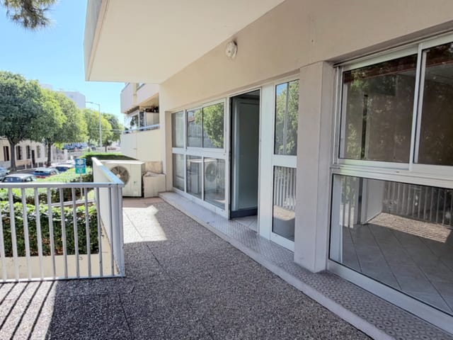 Gewerbe/Büro zu verkaufen - 06600, Antibes (Antibes Centre), France, b1JxzA - Melsia