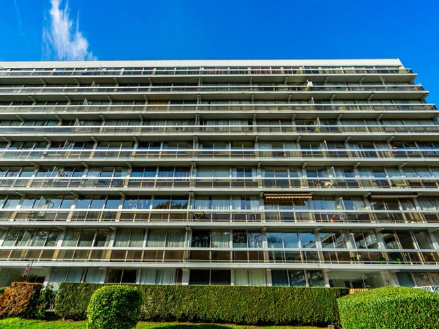 Wohnung zu vermieten - 4100, Seraing, Belgique, b1a2ZM - Melsia