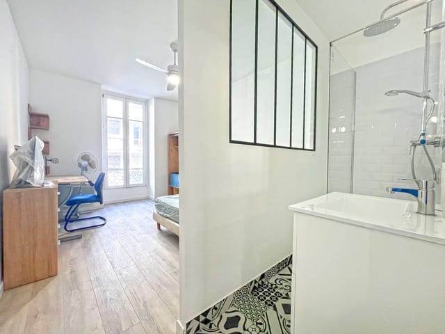 Apartamento en venta - 06000, Nice (Liberation), France, b1a3Kw - Melsia