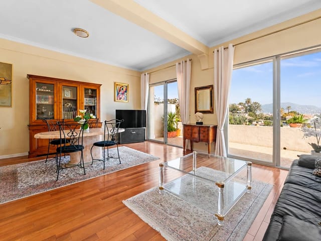 Wohnung zu verkaufen - 06200, Nice (Fabron), France, b1a3e8 - Melsia