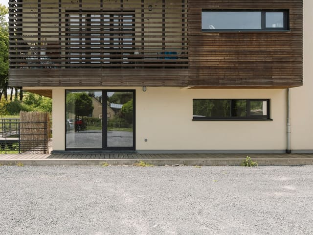 Apartamento en alquiler - Route de Neufchâteau, 425, 6700, Arlon, Belgique, b1aJ9N - Melsia