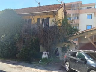 Maison à vendre - 06800, Cagnes-Sur-Mer (Centre), France, b1aJzN - Melsia
