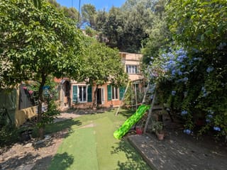 Town house for sale - 06000, Nice (Madeleine), France, b1agO8 - Melsia