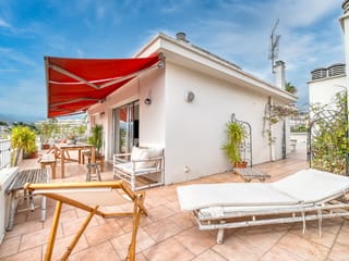 Appartement te koop - 06000, Nice (Cimiez), France, b1akWN - Melsia