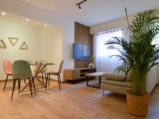 Appartement te koop - 06000, Nice (Rue De France), France, b1akkN - Melsia