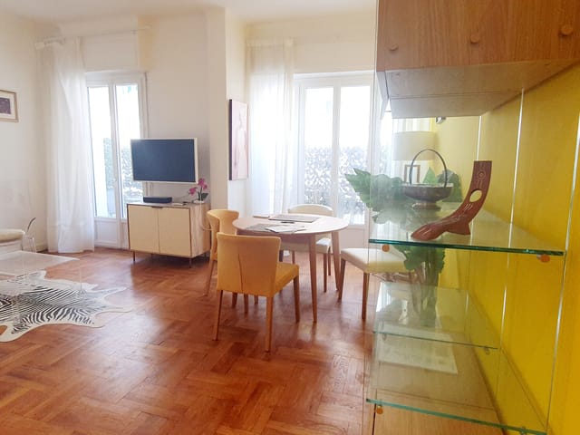 Appartement à vendre - 06000, Nice (Carre D'or), France, b1aqWA - Melsia