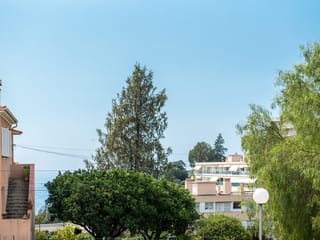 Appartement te koop - 06230, Villefranche-Sur-Mer (Corne D'or), France, b1awNk - Melsia