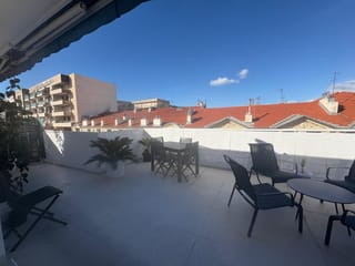 Duplex for sale - 06000, Nice (Carre D'or), France, b1g08v - Melsia