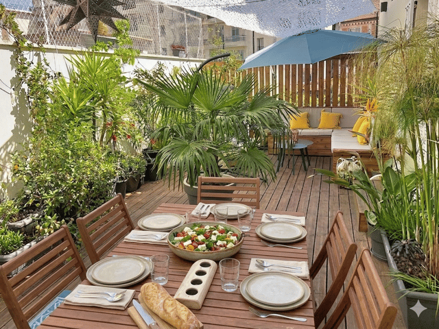 Apartamento en venta - 06100, Nice (Cessole), France, b1g0Ov - Melsia