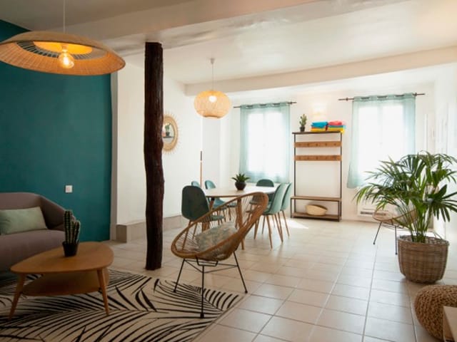 Appartement à vendre - 06300, Nice (Vieux Nice), France, b1g0xA - Melsia