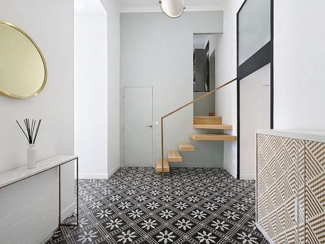 Appartement te koop - 06000, Nice, France, b1g1vK - Melsia