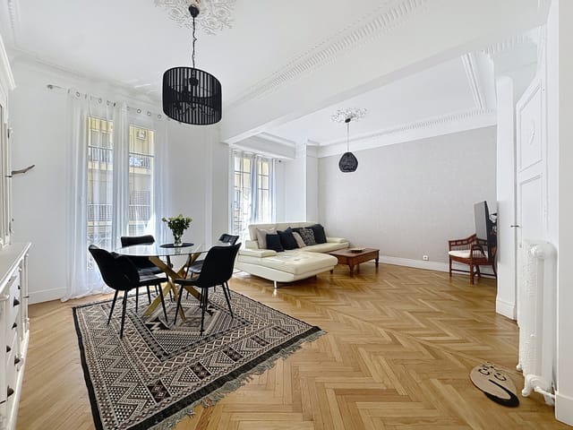 Appartamento in vendita - 06000, Nice (Musiciens), France, b1g1vM - Melsia
