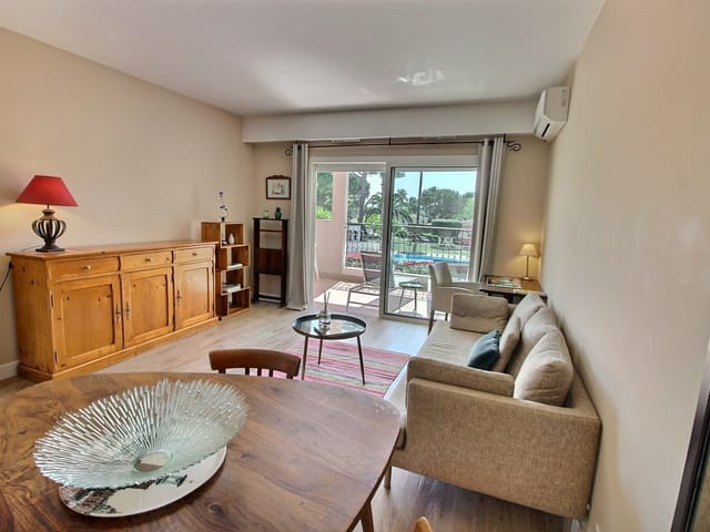 Appartement à vendre - 06250, Mougins (Royal Golf), France, b1g33n - Melsia