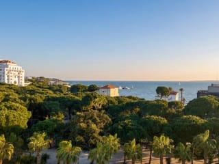 Apartment for sale - 06160, Antibes (Début Cap Antibes), France, b1g3PK - Melsia