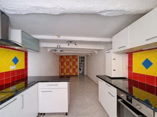 Appartement te koop - 06220, Vallauris, France, b1g3V0 - Melsia