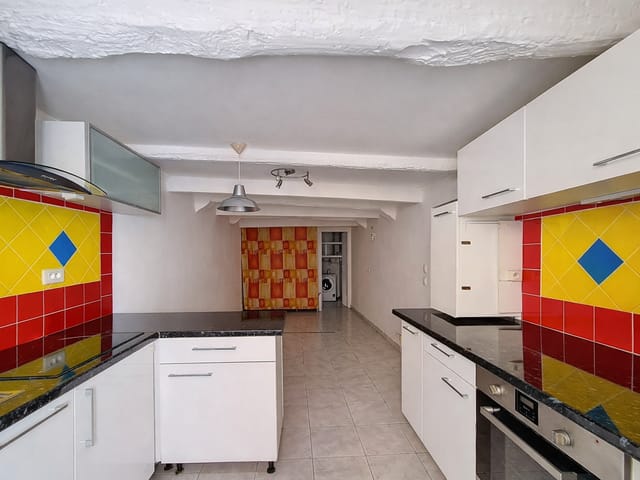 Appartamento in vendita - 06220, Vallauris, France, b1g3V0 - Melsia