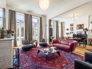 Apartment for sale - 06000, Nice (Cimiez), France, b1g3Zw - Melsia