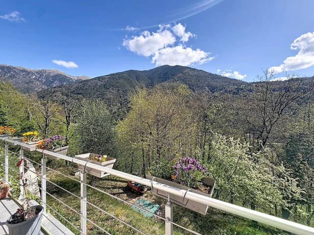 Casa in vendita - 06450, Roquebilliere, France, b1g3l8 - Melsia