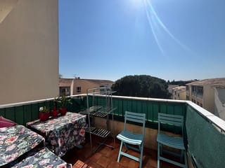 Wohnung zu verkaufen - 83600, Frejus (Proche Centre Ville), France, b1g3lN - Melsia