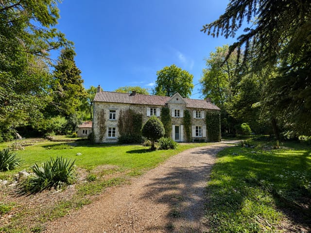 Casa comprável - Rue Dachet, 35, 5100, Namur, Belgique, b1g4Dk - Melsia