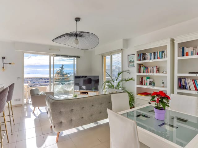 Apartamento comprável - 06200, Nice (Lanterne), France, b1g4Mv - Melsia