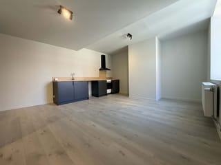 Appartamento in affitto - 7500, Tournai, Belgique, b1g4jn - Melsia