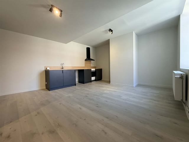 Appartamento in affitto - 7500, Tournai, Belgique, b1g4jn - Melsia
