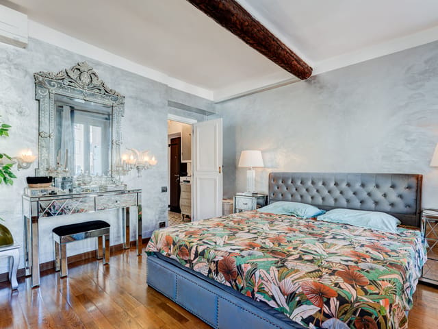Apartment for sale - 06300, Nice (Le Port), France, b1g8Wn - Melsia