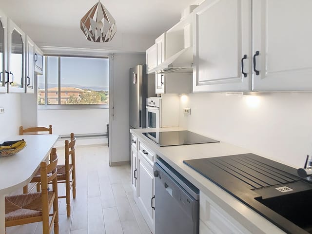Apartamento en venta - 06600, Antibes (Combes), France, b1g8vx - Melsia
