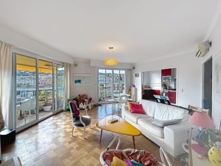 Appartement te koop - 74, avenue borriglione, 06100, Nice (Borriglione), France, b1gBBv - Melsia