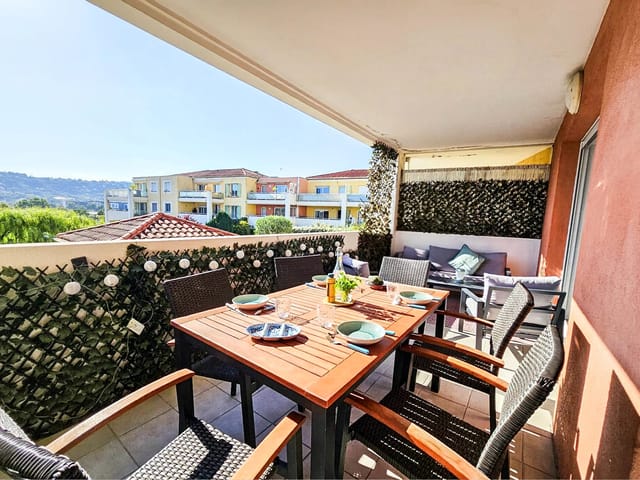 Appartement te koop - 06200, Nice (Ste Marguerite), France, b1gKKw - Melsia