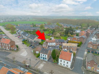 Immeuble de rapport à vendre - 4470, Saint-Georges-Sur-Meuse, Belgique, b1gO3A - Melsia