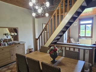 Huis te koop - 7601, Péruwelz, Belgique, b1gOqA - Melsia