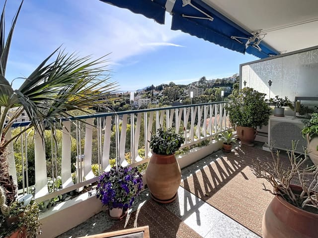 Appartement te koop - 06400, Cannes (Les Broussailles), France, b1gR1k - Melsia