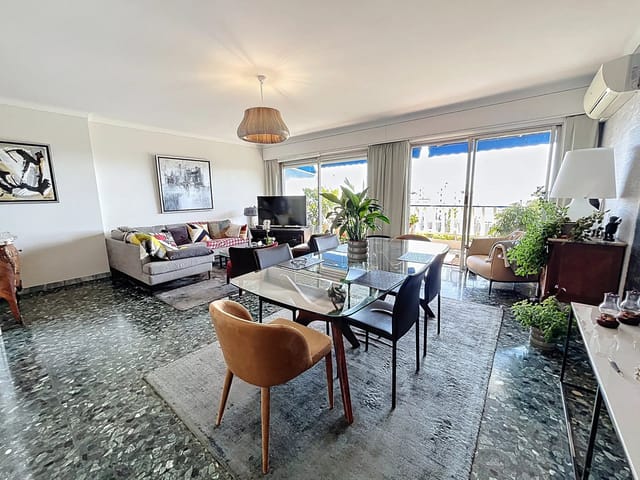 Apartment for sale - 06400, Cannes (Les Broussailles), France, b1gR1k - Melsia