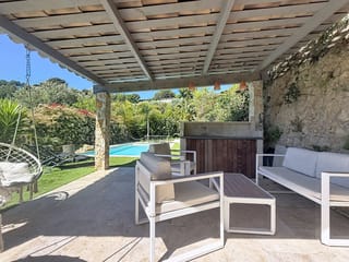 Casa in vendita - 06250, Mougins, France, b1gW4x - Melsia