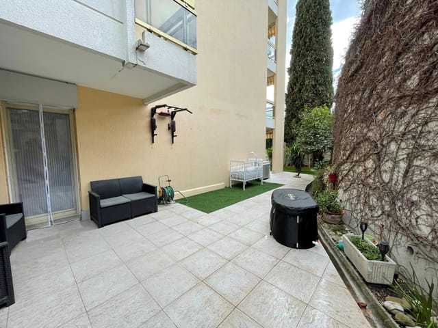 Apartamento en venta - 06200, Nice, France, b1gWLM - Melsia