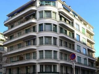 Apartment for sale - 12, Rue Bottero, 06000, Nice (Gambetta), France, b1gWPA - Melsia