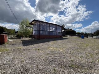 Terrein te koop - 5377, Somme-Leuze, Belgique, b1gWY8 - Melsia