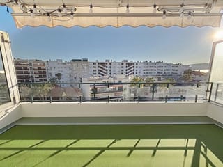 Appartement te koop - 06160, Antibes (Juan Centre), France, b1gWrN - Melsia