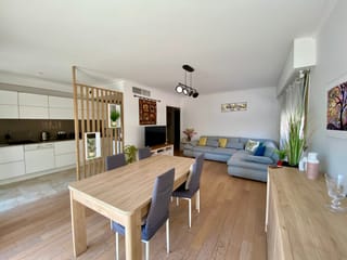 Apartamento en venta - 06800, Cagnes-Sur-Mer (Maréchal Juin), France, b1gYjN - Melsia