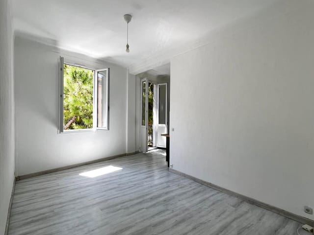 Appartement à vendre - 06100, Nice (Cessole), France, b1gYvw - Melsia