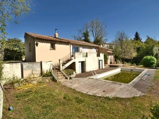 Haus zu verkaufen - 06560, Valbonne (Village), France, b1gZLk - Melsia