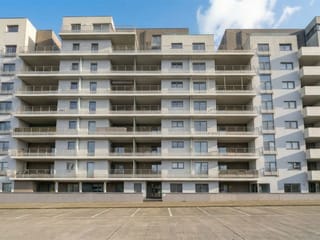 Appartement à vendre - 4102, Seraing, Belgique, b1gZY0 - Melsia